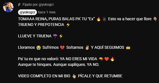 nGOzuEu.jpg