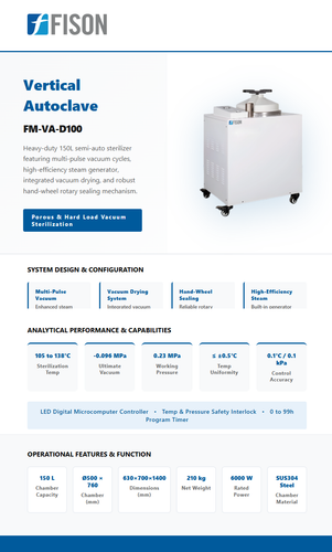 Vertical Autoclave FM VA D100.png