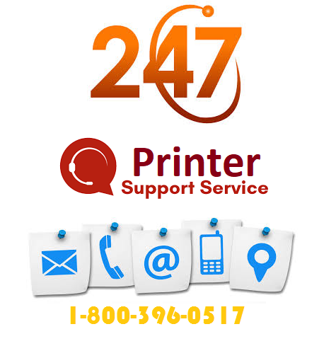 123.hp comoj8600.png