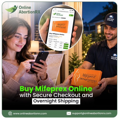 Buy Mifeprex Online with Secure.jpg