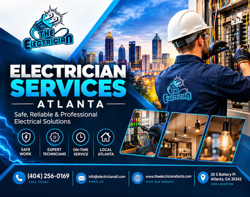 Electrician Services Atlanta.jpg