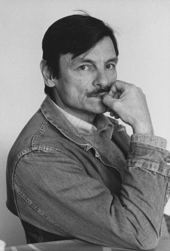 bfi tarkovski 695x1024.jpg