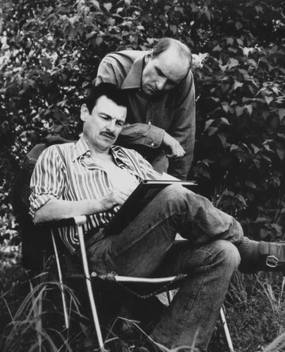 tarkovsky arte pasion.jpg