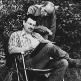 tarkovsky arte pasion