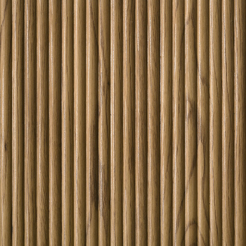 222902 13xHD.jpg