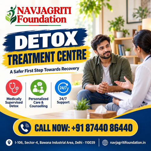 Navjagriti Detox Treatment Centre.png