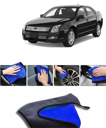 119.png