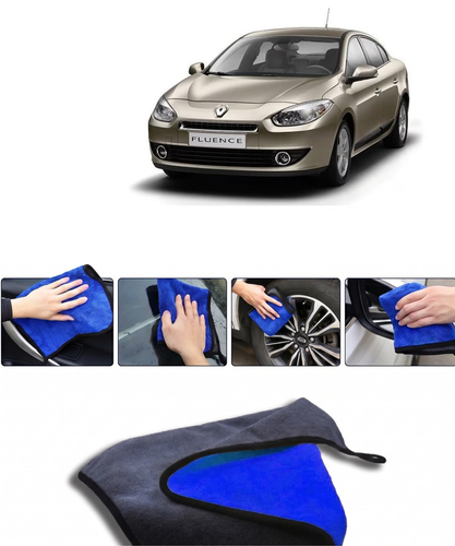 129.png