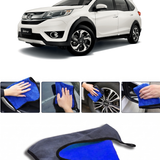 152.png