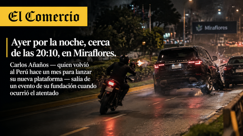 9f800b951e3b101f3affc105b8990575 f31b4919 c1a8 4613 902d e7ea4b8f8b28.png