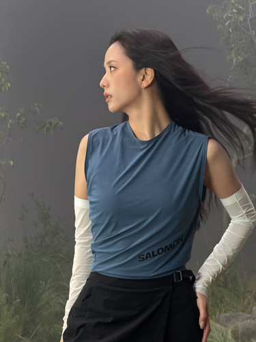 e689dc95d70d5164183ae27136a3b9a4.jpg