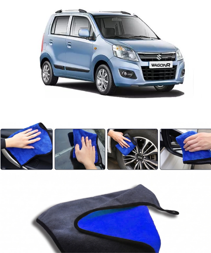 10.png