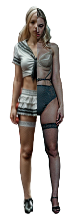 babydoll.png