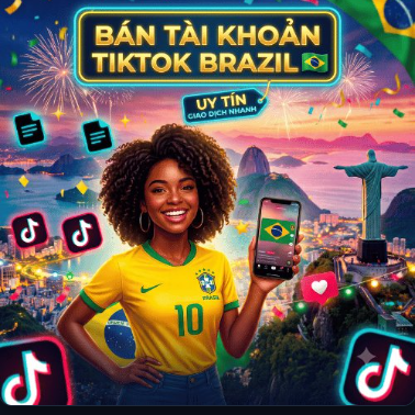 TÀI KHOẢN KLING AI 65 CREDIT