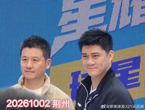 b1637740ly1ihvfe4k3lej21re1c6qv5.jpg