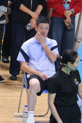 0062BoZOgy1ihvb839wnjj32dm3kfkjn.jpg