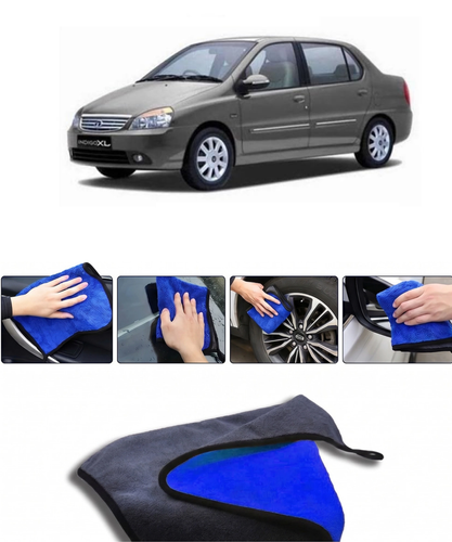 60.png