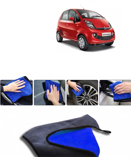 70.png
