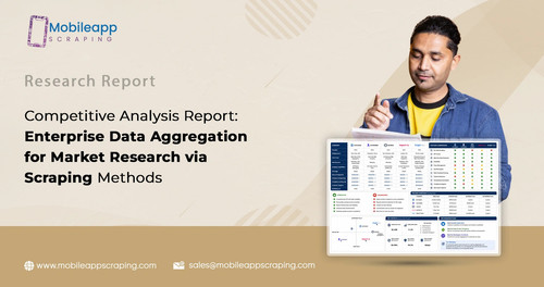 Competitive Analysis Report Enterprise Data Aggregation for Market Research via Scraping Methods.jpg