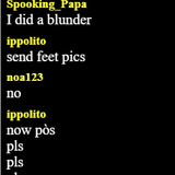 https://iili.io/nGQcq6Q.th.png