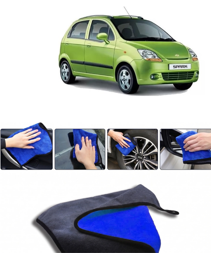 110.png