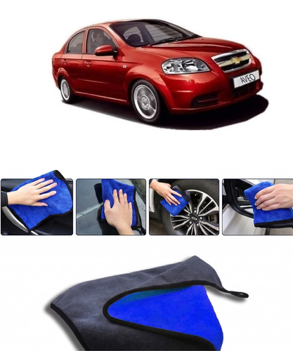 107.png