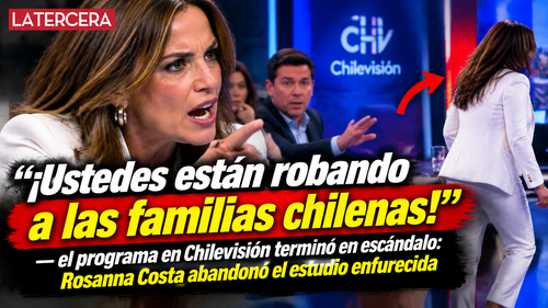 24feebe8ff902bcad69c33312b7112ab 8a968aa6 b5d8 420b 8b2b 33c79960cdc6.png