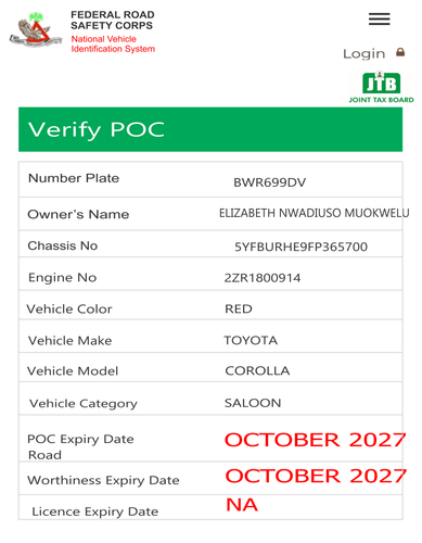VERIFY POC10.png