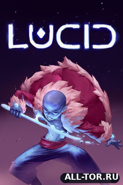 LUCID (2026) [PC]