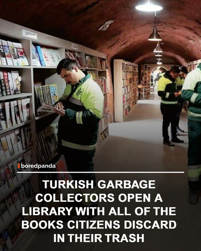 img facts.jpg