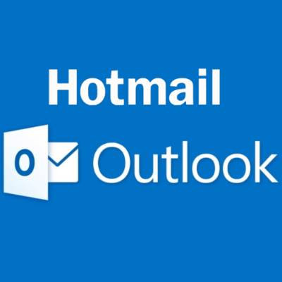 HOTMAIL ĐỘ TRUST CAO LIVE TRÂU