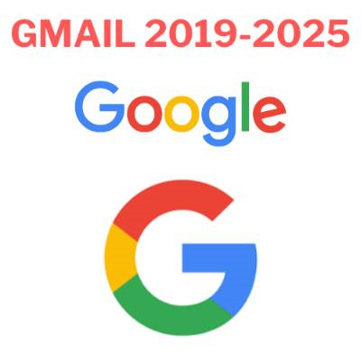 Cách tạo gmail không cần số điện thoại mới nhất