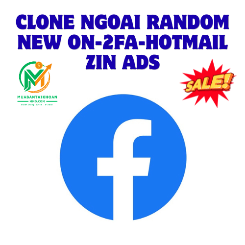 Fanpage Facebook Cổ