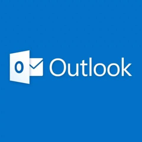 Gmail cho thuê 1 giờ live 60 phút