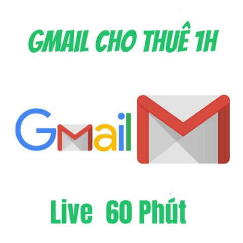Tiktok Việt Đã Ngâm Lâu Cực Kỳ Trâu