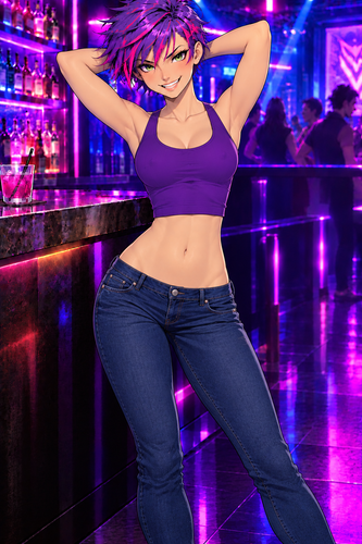 Lea22.png