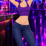Lea22