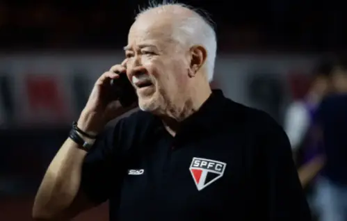 Ticketmaster paga nova bolada: veja onde o São Paulo pretende usar o dinheiro