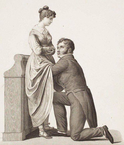 e4a96b89cec255f20e6571d8dddfa6f5.jpg