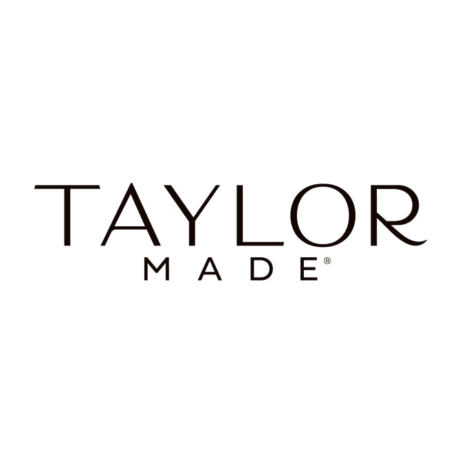 Taylor Made Polish logo