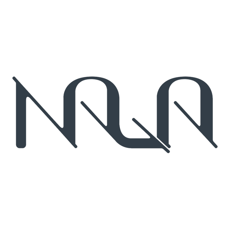 Nala logo