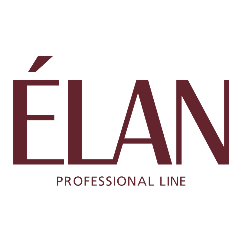 ELAN logo