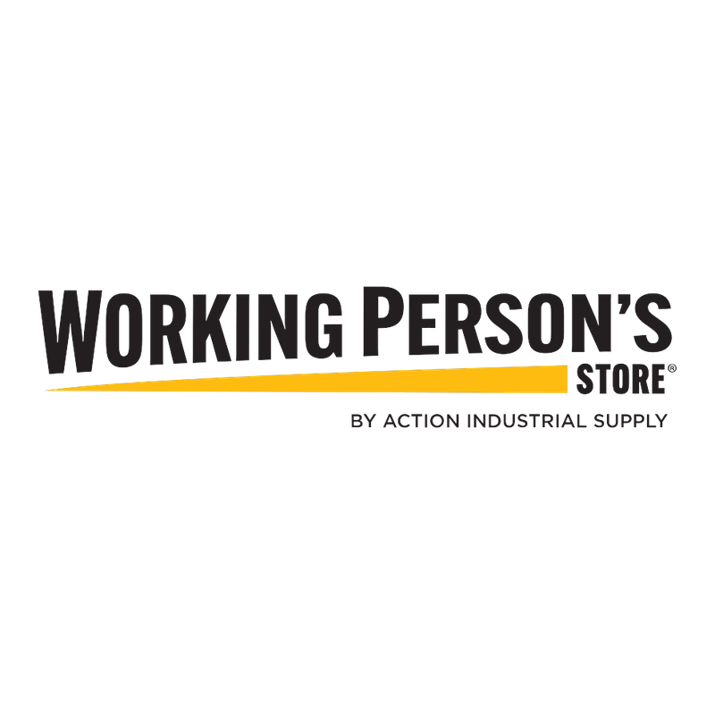 Working Person's Store logo