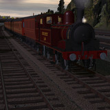 2026 09 14 212637