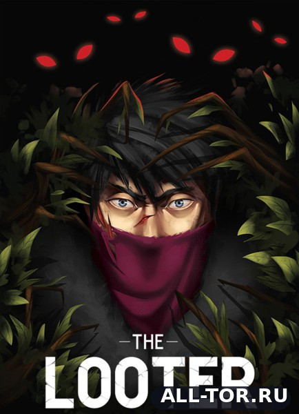 The Looter (2026) [PC]
