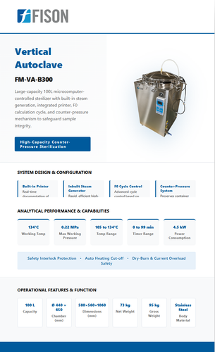 Autoclave B 300.html.png