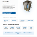 Autoclave B 300.html