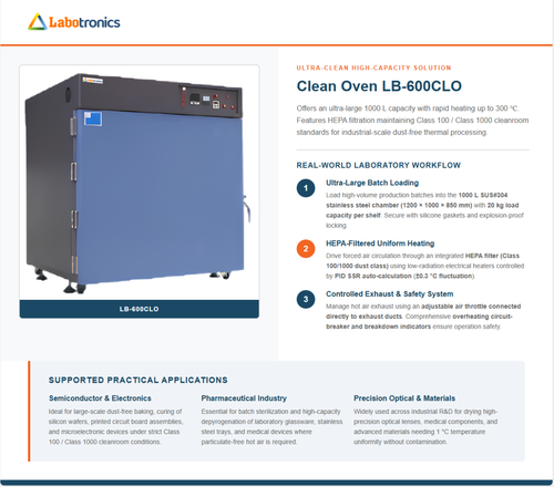 Clean oven LB 600CLO.png