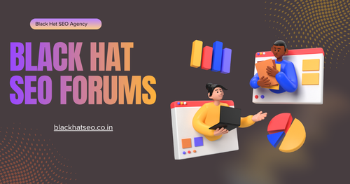 Black Hat SEO Agency (7) (1).png