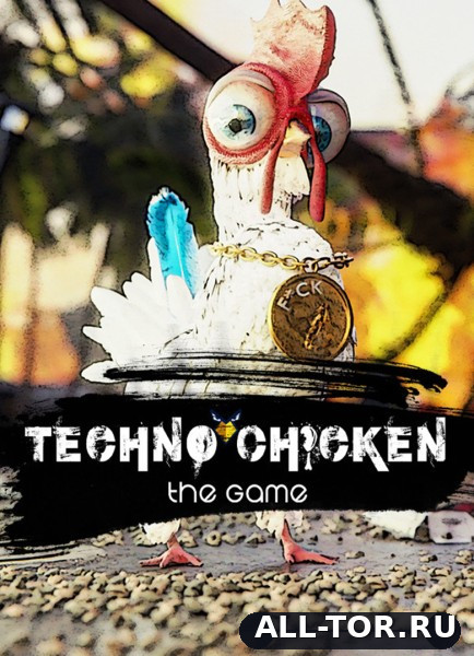 Techno Chicken (2026) [PC]